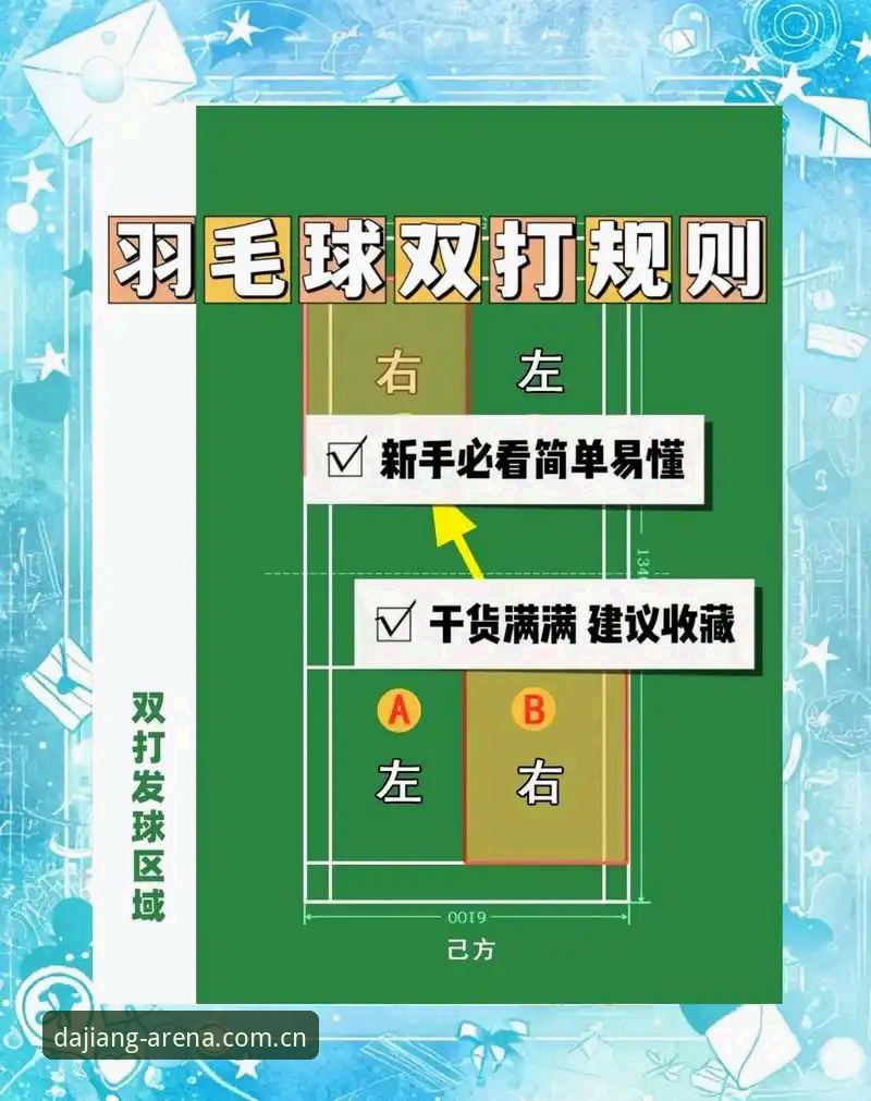 大江体育官网入口教程：从入门到精通的全方位解析