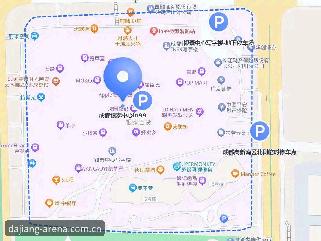 大江体育客户端使用心得：新手必看的完整指南与注册经验分享